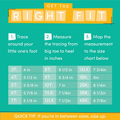 Lone Cone Rain Boots With Easy-On Handles In Fun Patterns & Solid Colors For Toddlers And Kids, Leopard - Shiny Finish, 6 Toddler #TOP5