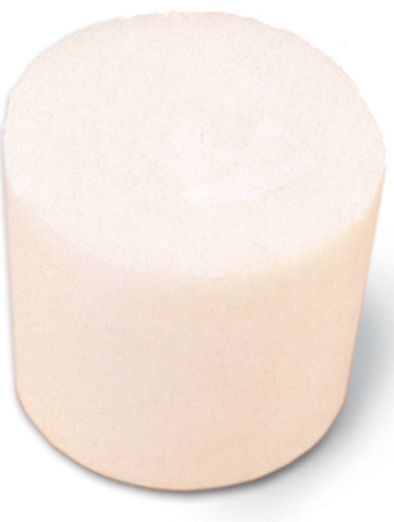 Grobet USA Casting Wax Water Soluable Wax 1 Lb