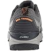New Balance Men's 481 V3 Trail Running Shoe - Image 4