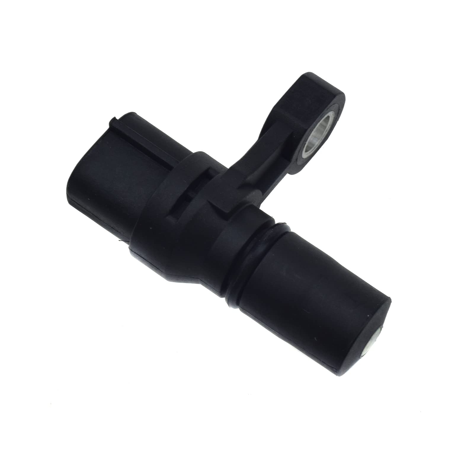 Amazon.com: 90512494 Vehicle Transmission Speed Sensor for