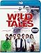 Produktbild Wild Tales - Jeder dreht mal durch! [Blu-ray]
