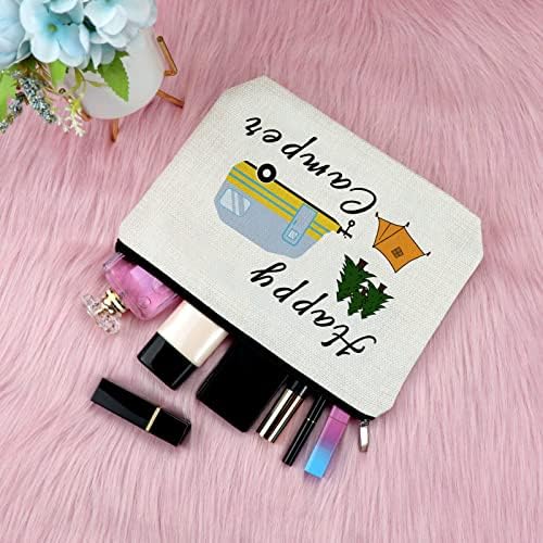 Trousse da campeggio - Negozio