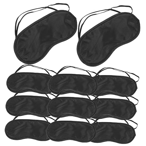 WOFASHPURET �g���̂ăV���N���A�C����16�Z�b�g �y�ʏ_��f�ލ̗p �Ռ����ʏd�� �p ���s �� �L�����v�Ή� �j�����p