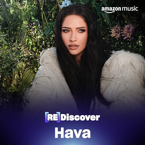 Zusammengestellt von: Amazon Music