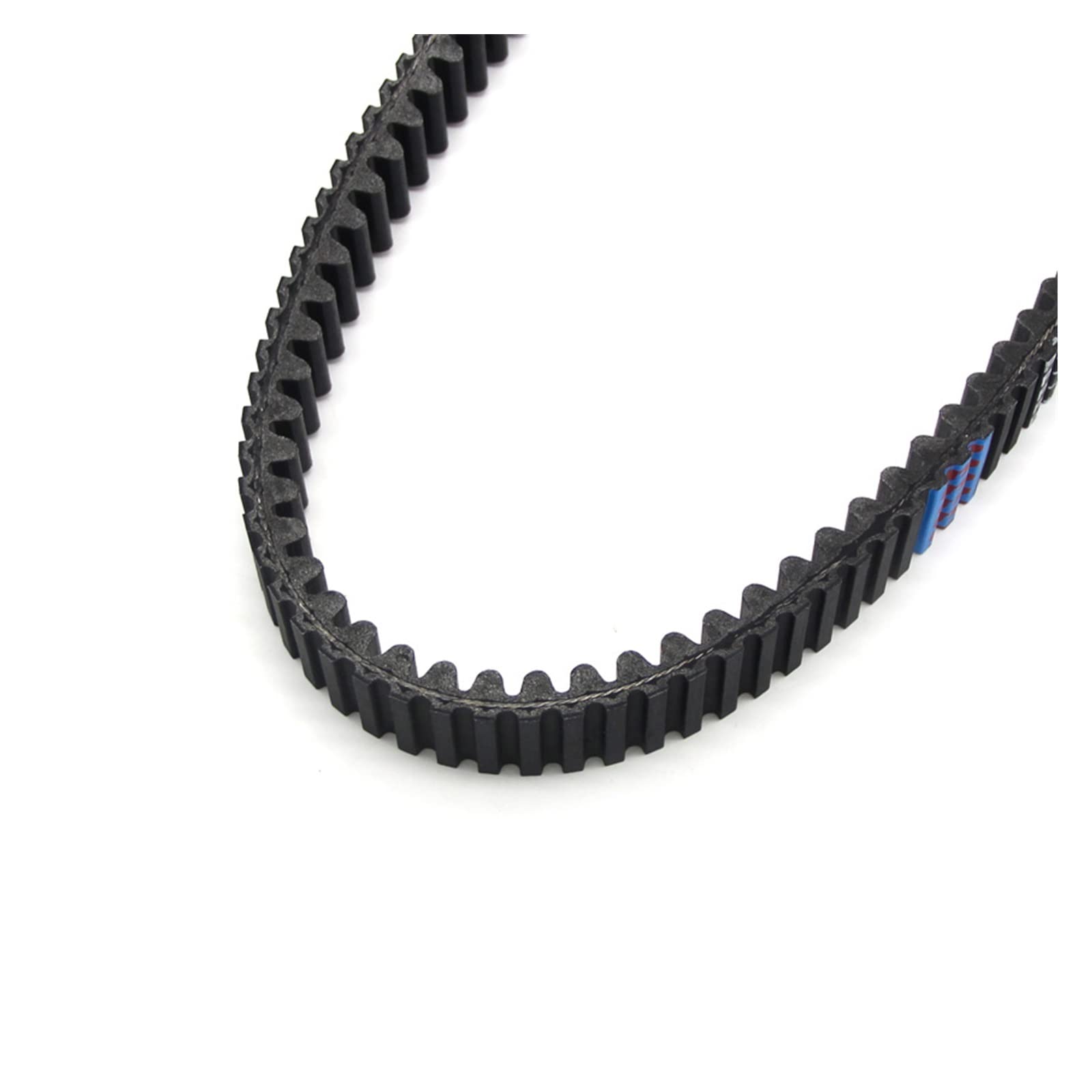Cinghia Trasmissione Dentata in Gomma 3211113 per Polaris per Ranger per Crew 500 RZR EPS 800 per Sportsman 450 Touring 700 per Big Boss 570 X2 Ho Cinghia Trasmissione Cinghia Trasferimento