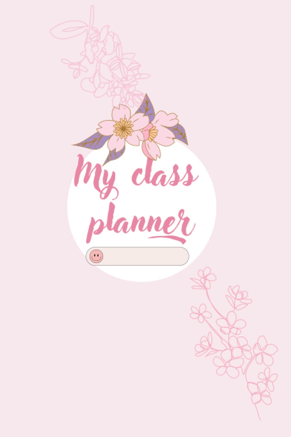 Organisateur de Rentrée pour Enseignants Débordés : Solution Clef en Main pour Suivre Vos Classes