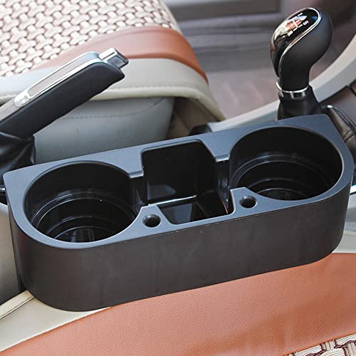 Portavasos expansor para vaso de auto CYDZSW miniatura 7