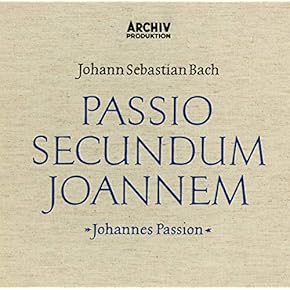 クラシックCD カラヤン　レクイエム　バロック　　宗教音楽　バッハなど　合計金額 クラシックCD カラヤン レクイエム バロック 宗教音楽 バッハ