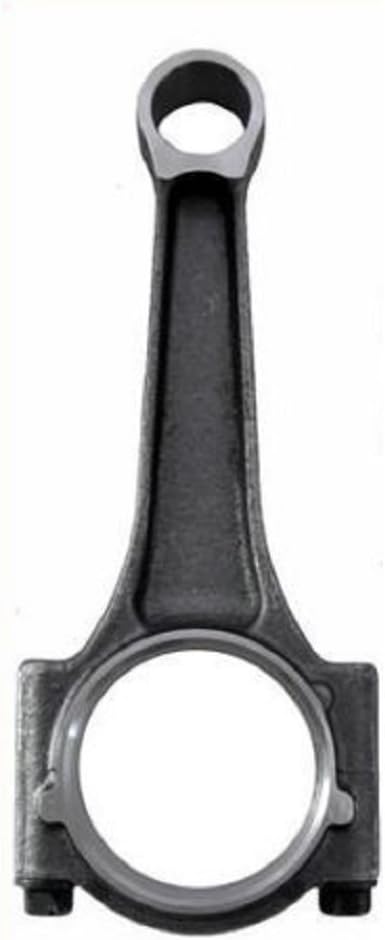2003-2015 Remanufactured OE Connecting Rod 5.7L "HEMI"