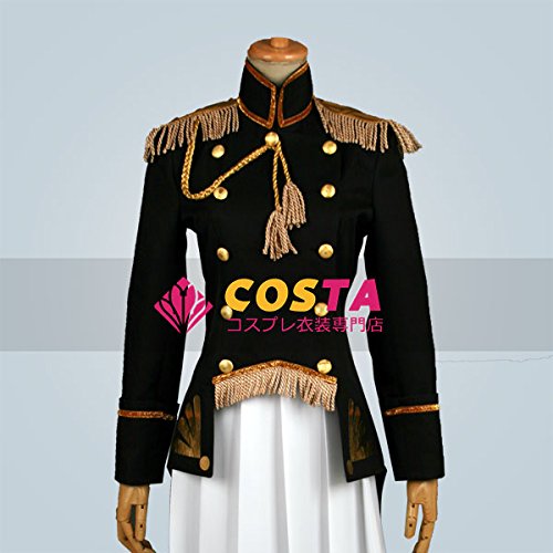 Amazon.co.jp: [webessence] ヘタリア☆にょたりあ☆日本娘 風