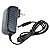 PK-Power AC Adapter For all Xantrex Sears Diehard 1150 950 Portable Power Jump Starter for Xantrex Sears Diehard 93026737 Model: RK 1701000
