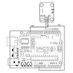 38khz Ir Receiver Transmitter Sensor Module Kit for Arduino Compatible - Image 6