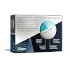 Titleist-Tour-Speed-Pelota-DE-Golf-Hombre