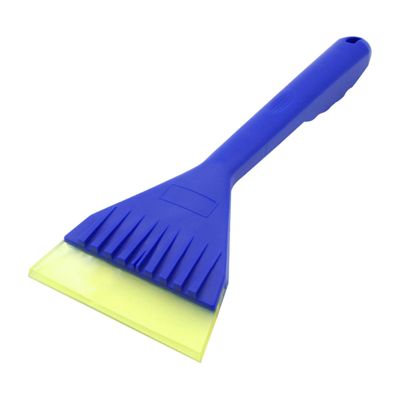 ATORSE Compact Car Ice Scraper Window Windshield Shovel for Winter SUV Remover-picture-26