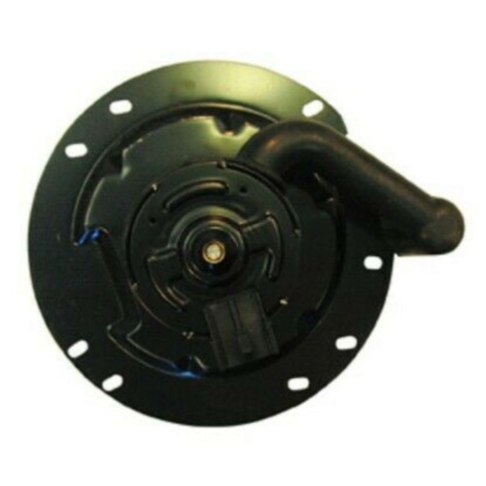 Amazon.com: Texpart Blower Motor Compatible with PM267  