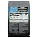 Scotts Turf Builder Triple Action1 - Weed Control, Lawn Weed Killer, Crabgrass Preventer, and Grass Fertilizer for Lawns, Covers 12,000 sq. ft., 33.94 lb.