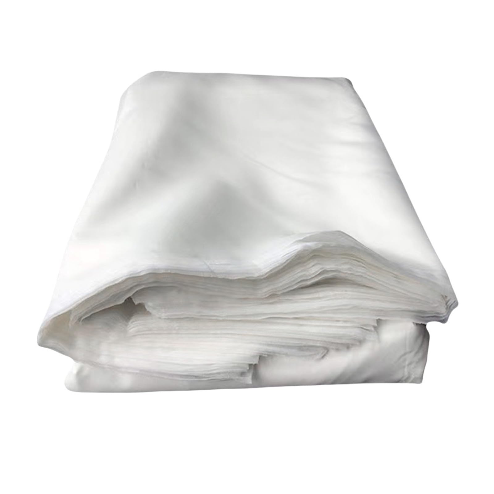 Nylon-Filtertuch 60/80/120/150 Mesh Ripstop-Nylongewebe, 1 m * 1/5/10 Nylongewebe Mikron-Filternetztuch for die Küche, Stück(400 * 1M*5M)