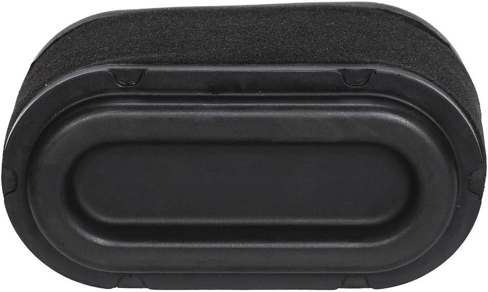 HIFROM 127-9252 Air Filter Cleaner with 127-9288 136-7806 Pre-Filter replacement for Toro 74657 74661 74675 74680 74723 74731 74760 74775 74784 74787 74790 74793 74797 TimeCutter Riding Mower