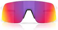Óculos de Sol Oakley Sutro Lite S 0OO9496 949601 Tam 34