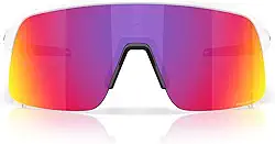 Óculos de Sol Oakley Sutro Lite S 0OO9496 949601 Tam 34