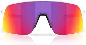 Óculos de Sol Oakley Sutro Lite S 0OO9496 949601 Tam 34