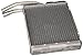 TYC 96087 Replacement Heater Core