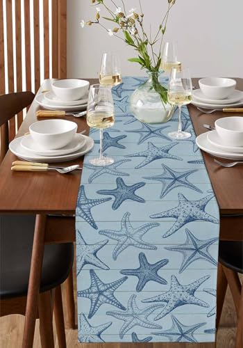 Atuitaisyou e[ui[ e[uNX H  k ƒp ~ l p[eB[ Cxg `  e[uZ^[ C ؖڃobN 33cm×122cm