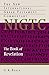 The Book of Revelation (New International Greek Testament Commentary (NIGTC))