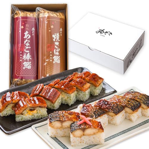  uⓀ Ă΂ƂȂ̖_i2{v  Ε Mtg v[g 蕨  j 񂹃O j  i ޗǖ y