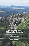 CREATESPACE