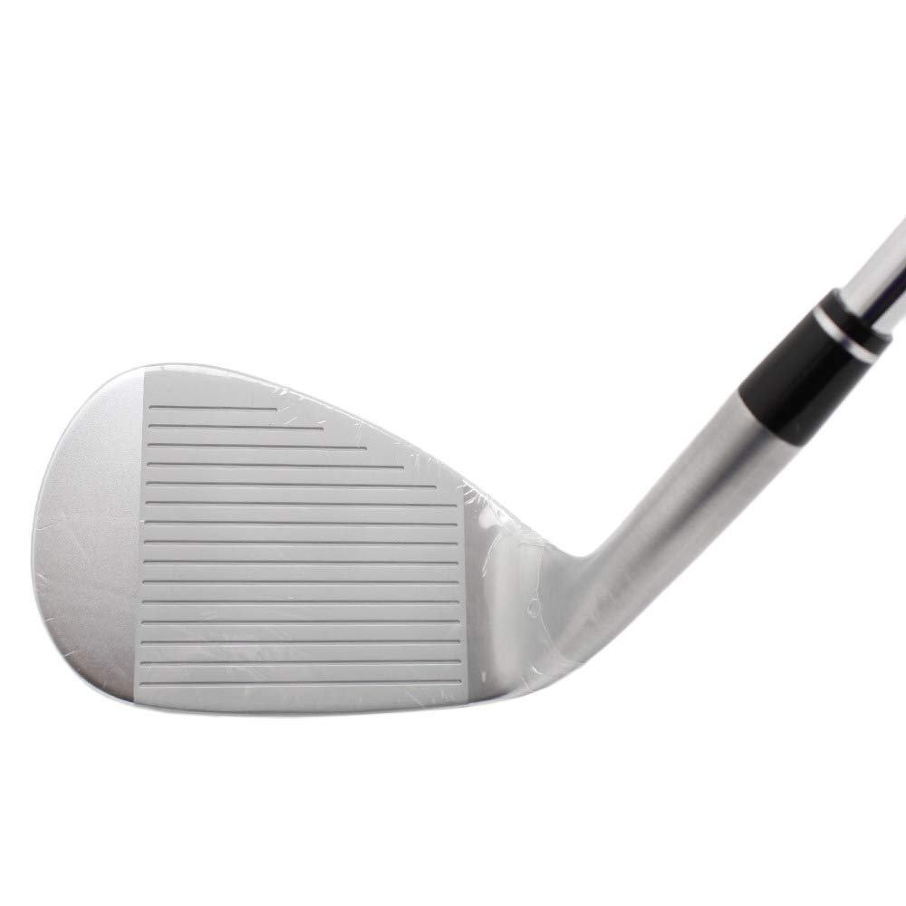 本間ゴルフ　LB-W 　ウェッジ53°57°セット Amazon | 本間ゴルフ（HONMA） ウェッジ 53度LB-WG ウェッジ(ロフト角