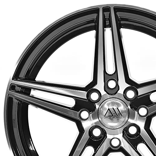 Llantas Para Camioneta, Book rines 15 Marca SONAR (2)