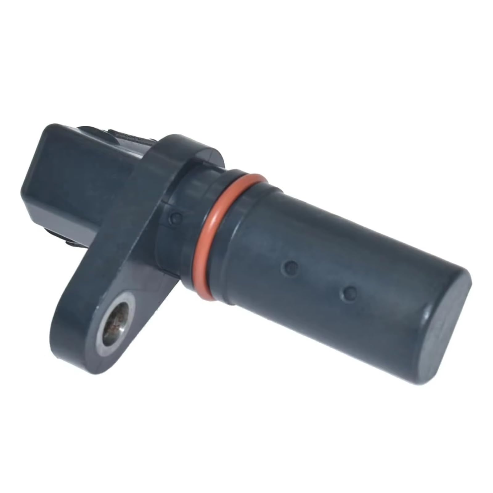 Capteur Débit D'air Masse Compatible Avec Civic 2012 2013 2014 2015 Capteur Position Vilebrequin Accessoire Remplacement Modification OEM: 37500R60U01