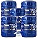 Produktbild 100L MANNOL Energy 5W-30 API SL/CF Öl Motoröl MN7511-20 inkl. Auslaufhahn