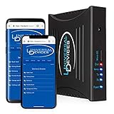 ISY994i IR/PRO: Network Home Automation Controller - Compatible with Alexa/Google Home