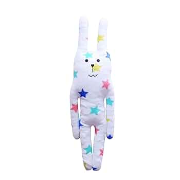 Amazon｜抱き枕 (MS) サイズ RA｜抱き枕 オンライン通販