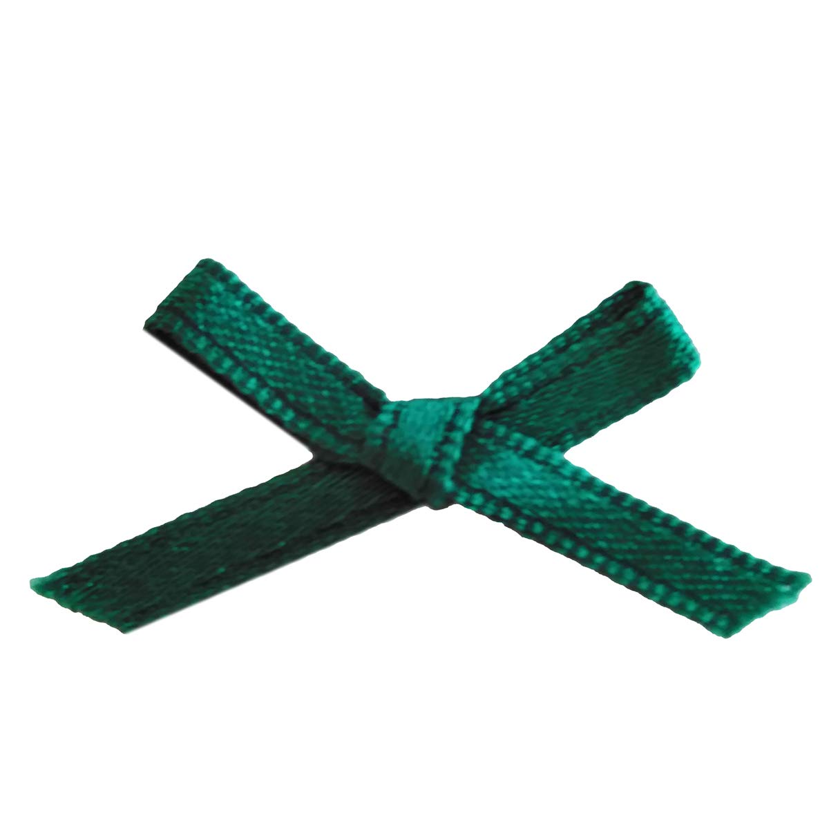 リボン Amazon | 蝶リボン・リボン・洋裁・プチデコ◇ナイロンサテンリボン