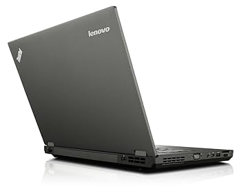 Windowsノート本体 Lenovo ThinkPad t440p Amazon.com: Lenovo Thinkpad T440 Ultrabook, 14 Inch Display
