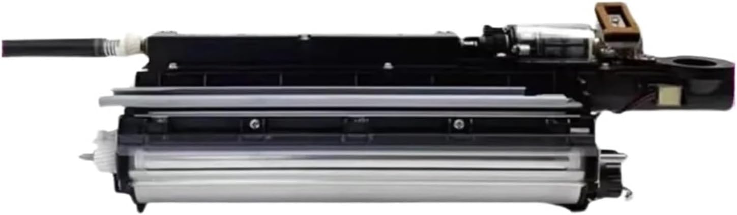 for 7502 Series Developer Unit 7500 8000 7001 8001 9001 9002 Copier，Compatible for Ricoh， Office B&W Copier Machine