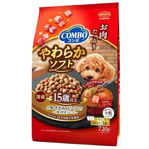 i܂Ƃߔj{ybgt[h R{ hbO 炩\tg 15Έȏ ݁Er[t ؃uh 720g pt[h y×4z