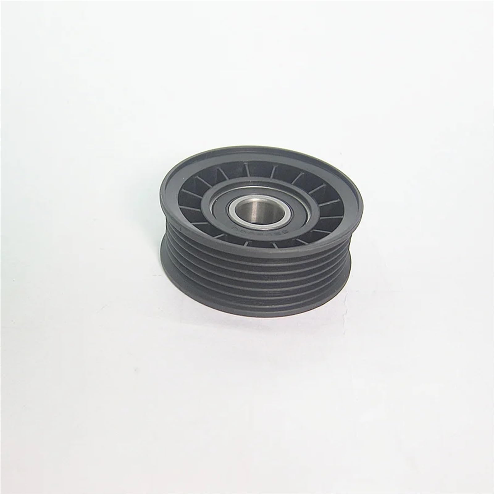 pasowe napinające ramię Napinacz Paska Silnika Samochodu Pasuje Do Mazda 6 2005-2010 GG GH 3 2008-2012 BL Tribute 2006 EP(2 pcs)