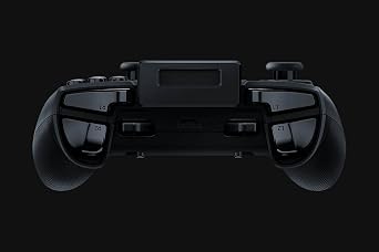 Razer RZ06-02800100-R3M1 Mobile Gaming Controller for Android