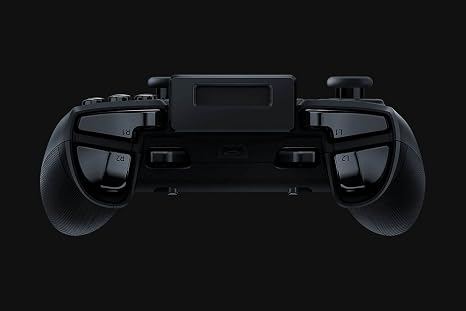 Razer RZ06-02800100-R3M1 Mobile Gaming Controller for Android