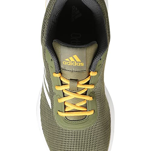 Image of adidas Mens Runsteer M Running Shoe
