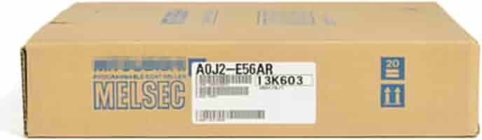 Amazon | A0J2-E56AR プログラマブルロジックユニット A0J2E56AR 品質 