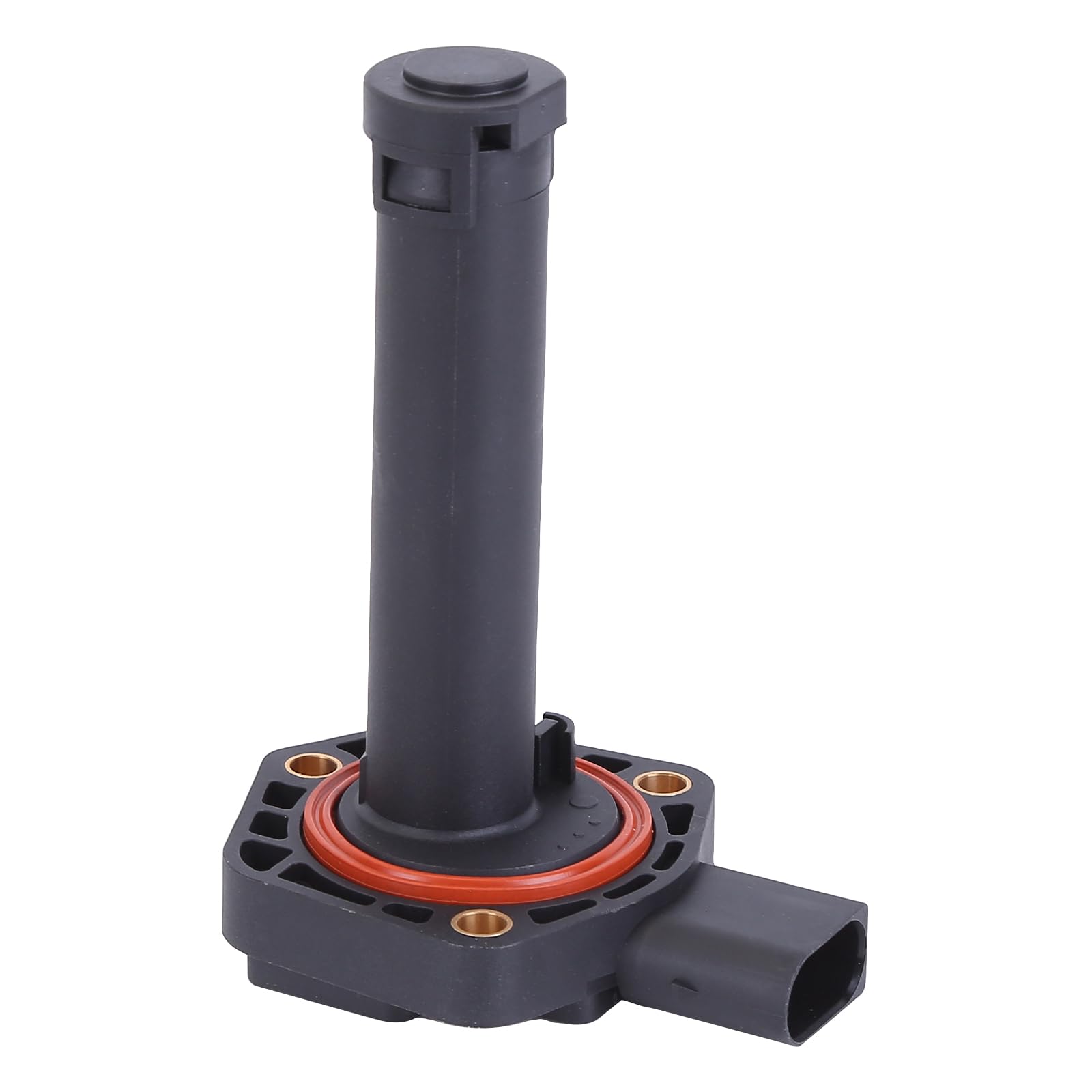 Sensore livello olio motore 12617567723 12617607910 sensore livello olio per 6 F06 F12 F13 E63 E64 7 F01 F02 F03 F04 E65 E66 E67 E6723 X1 E. 84 X3 F25 X5 E70 X6 E71 E72 Z4