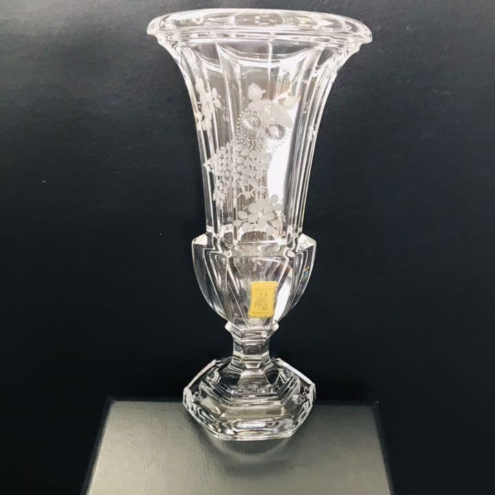 Meissen Crystal - マイセン　クリスタル　ふくろう　森の動物達 Amazon.co.jp: マイセン クリスタル ふくろう 森の動物達