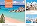 Fodor's Bermuda (Full-color Travel Guide)