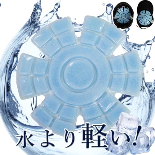 y28R {̔z Xq ۗ  p MǑ΍ ObY ΍ObY ڐG⊴ 28x pObY  pObY  v[g q lp LbY jp (u[)