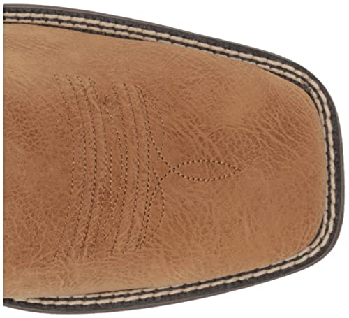 Image of ARIAT Sport Pardner Western Boot